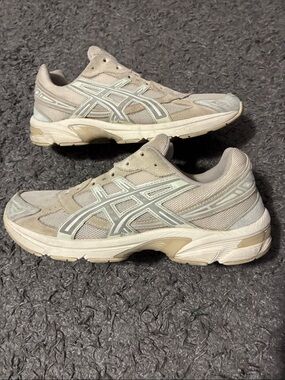 ASICS gel-1130